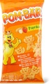 POM-BÄR, Pom Bär Paprika 100g