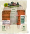 Bio, Bio Cervelas 2x100g