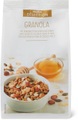 Migros Sélection, Sélection Granola 400g