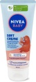 Nivea, Baby Plege-creme Damen 100 ml