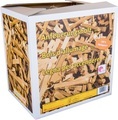 NAULI GRISCHA Brennholz Buche 15 kg