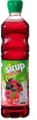 Sirup, M Sirup Grenadine 75cl