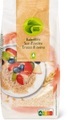Migros Bio, Migros Bio Haferkleie