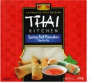 THAIK Spring Roll Pancake 120g