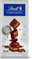 Lindt, Lindt Chocoletti Schokolade dunkel