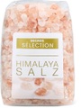 Sélection Sel de l´Himalaya Nachfüllung 200g