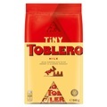 Toblerone, Toblerone Tiny Milch 248g