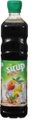 Sirup Ice Tea Peach 75cl