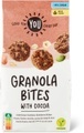 You Granola Bites