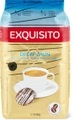 Exquisito, Exquisito Decaf Zaun Bohnenkaffee entkoffeiniert