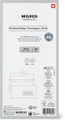 Migros Paper & Co. Briefumschläge C5/6