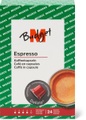 M-Budget, M-Budget Kaffee-Kapseln