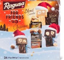 Ragusa, RAGUSA FOR FRIENDS ASS 264G