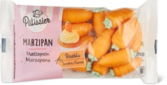 Patissier Marzipan