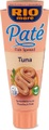 Rio mare, Rio mare - 3x Paté Thunfisch - 100 g