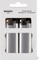 Migros Home, Migros Home Feuerzeuge