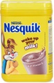 Nesquik, Nesquik Kakaogetränk