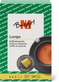 M-Budget, M-Budget Kaffee-Kapseln