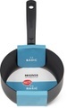 Cucina & Tavola, PRIMA Stielkasserolle 20cm, Cucina & Tavola
