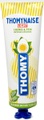Thomy, Thomy Sauce Thomynaise light 280 g