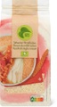 Migros Bio, Migros Bio Schweizer Hirseflocken