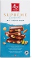 Suprême Lait Trois Noix