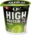 Oh!, Oh! High Protein Magerquark