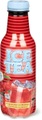 Ice Tea Hagebutten & Hibiskus 50 cl