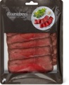 Finest, Finest Roastbeef