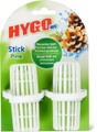 Hygo, Hygo WC Fresh Stick Pine Original