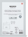 Migros Paper & Co. Briefumschläge C5