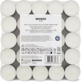 Migros Home, Migros Home Teelichter