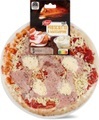 Anna's Best Pizza