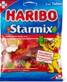 Haribo Gummibonbons Starmix 200 g