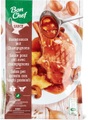 Bratensauce Champignons 45g
