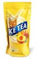 Ice Tea, Ice Tea Pfirsich Beutel 700g
