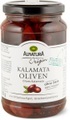 Alnatura Origin Kalamon Oliven