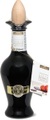 Sélection Aceto balsamico 250ml