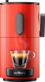 CoffeeB, CoffeeB Limited Red Kapselmaschine