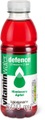 Vitaminwater, Vitaminwater Defence Vitamin Wasser