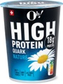 Oh!, Oh! High Protein Magerquark