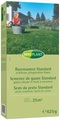 Mioplant Rasensamen Standart 25m2