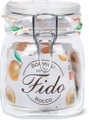 FIDO Aufbewahrungsglas 1000ml