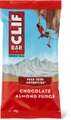 Clif Bar Clif Bar Energie-Riegel