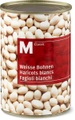 M-Classic, M-Classic Weisse Bohnen