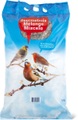 M-Classic Vogelfutter