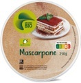 Migros Bio, Migros Bio Mascarpone