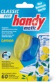 Handymatic, Handymatic Classic Geschirrspülmaschinen-Deo