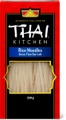 Thai Kitchen, Thai Kitchen Reisnudeln 250g