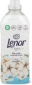 Lenor Weichspüler
